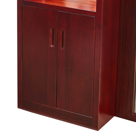 Финская сауна Mexda WS-1803