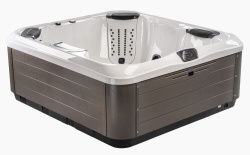 Спа бассейн Villeroy&Boch R6L