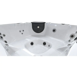 Встраиваемый джакузи спа Lovia Spa L505