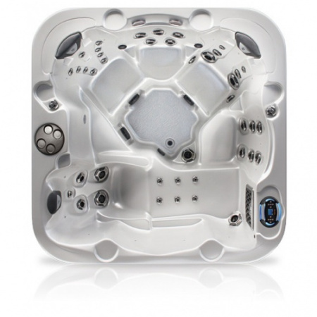 Спа бассейн Coast Spas - Vantage (Вантаж)