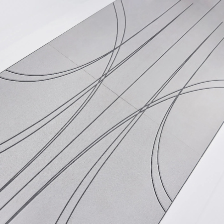 Плавательный бассейн с противотоком AquaVita 401Т